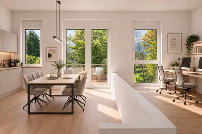 5-Zimmer-Wohnung kaufen in Innsbruck-Land – 125 m², € 915.000 – Bild 17 von 21