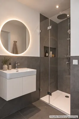 5-Zimmer-Wohnung kaufen in Innsbruck-Land – 125 m², € 915.000 – Bild 19 von 21
