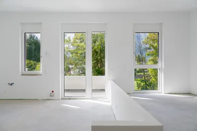 5-Zimmer-Wohnung kaufen in Innsbruck-Land – 125 m², € 915.000 – Bild 16 von 21