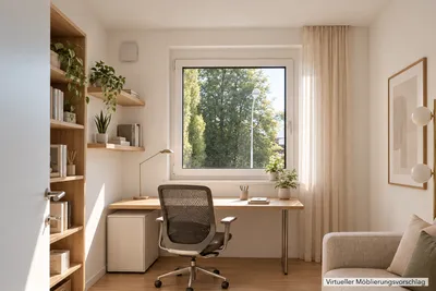 5-Zimmer-Wohnung kaufen in Innsbruck-Land – 125 m², € 915.000 – Bild 8 von 21