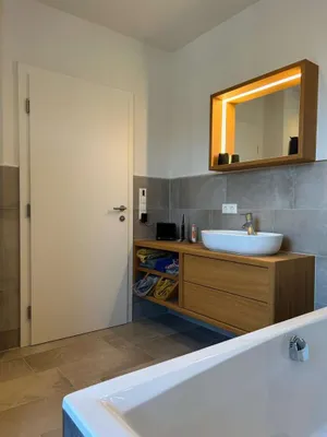 3-Zimmer-Wohnung kaufen in Kufstein – 84,25 m², € 725.000 – Bild 9 von 19