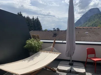 3-Zimmer-Wohnung kaufen in Kufstein – 84,25 m², € 725.000 – Bild 17 von 19
