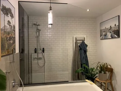 3-Zimmer-Wohnung kaufen in Kufstein – 84,25 m², € 725.000 – Bild 12 von 19