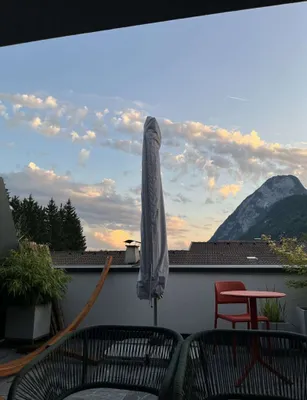 3-Zimmer-Wohnung kaufen in Kufstein – 84,25 m², € 725.000 – Bild 2 von 19