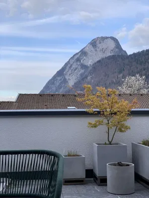 3-Zimmer-Wohnung kaufen in Kufstein – 84,25 m², € 725.000 – Bild 18 von 19