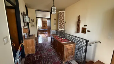 5-Zimmer-Haus kaufen in Mödling – 132 m², € 550.000 – Bild 2 von 25