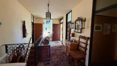 5-Zimmer-Haus kaufen in Mödling – 132 m², € 550.000 – Bild 3 von 25
