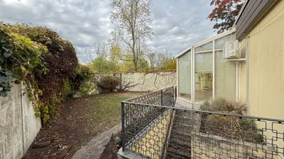 5-Zimmer-Haus kaufen in Mödling – 132 m², € 550.000 – Bild 23 von 25