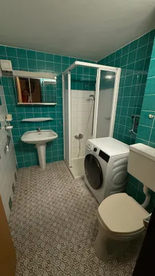 5-Zimmer-Haus kaufen in Mödling – 132 m², € 550.000 – Bild 19 von 25