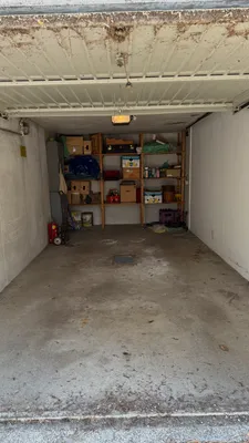 5-Zimmer-Haus kaufen in Mödling – 132 m², € 550.000 – Bild 22 von 25