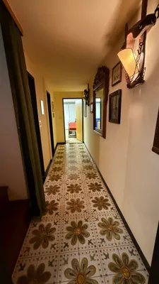 5-Zimmer-Haus kaufen in Mödling – 132 m², € 550.000 – Bild 16 von 25