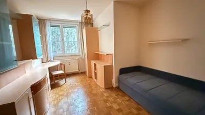 5-Zimmer-Haus kaufen in Mödling – 132 m², € 550.000 – Bild 13 von 25