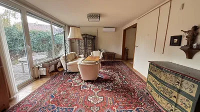 5-Zimmer-Haus kaufen in Mödling – 132 m², € 550.000 – Bild 7 von 25