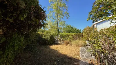 5-Zimmer-Haus kaufen in Mödling – 132 m², € 550.000 – Bild 24 von 25