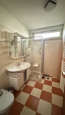 5-Zimmer-Haus kaufen in Mödling – 132 m², € 550.000 – Bild 15 von 25