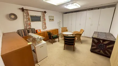 5-Zimmer-Haus kaufen in Mödling – 132 m², € 550.000 – Bild 18 von 25