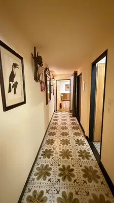 5-Zimmer-Haus kaufen in Mödling – 132 m², € 550.000 – Bild 17 von 25