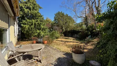 5-Zimmer-Haus kaufen in Mödling – 132 m², € 550.000 – Bild 25 von 25