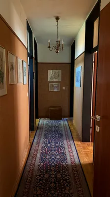 5-Zimmer-Haus kaufen in Mödling – 132 m², € 550.000 – Bild 12 von 25