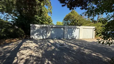 5-Zimmer-Haus kaufen in Mödling – 132 m², € 550.000 – Bild 21 von 25