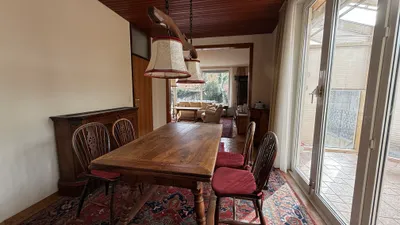 5-Zimmer-Haus kaufen in Mödling – 132 m², € 550.000 – Bild 11 von 25