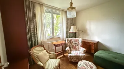 5-Zimmer-Haus kaufen in Mödling – 132 m², € 550.000 – Bild 14 von 25
