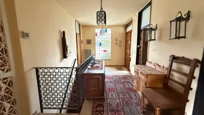 5-Zimmer-Haus kaufen in Mödling – 132 m², € 550.000 – Bild 4 von 25