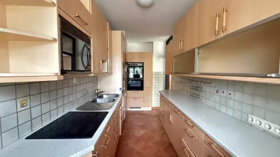 5-Zimmer-Haus kaufen in Mödling – 132 m², € 550.000 – Bild 6 von 25