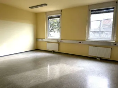 Gewerbeimmobilie mieten in Wien – 323 m² – Bild 8 von 11