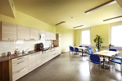 Gewerbeimmobilie mieten in Wien – 323 m² – Bild 7 von 11