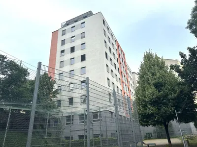 Gewerbeimmobilie mieten in Wien – 323 m² – Bild 11 von 11