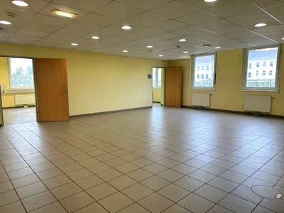 Gewerbeimmobilie mieten in Wien – 323 m² – Bild 10 von 11