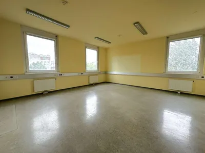 Gewerbeimmobilie mieten in Wien – 323 m² – Bild 9 von 11