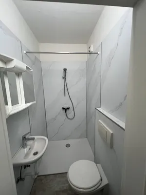 Wohnung mieten in Graz-Umgebung – 17 m², € 448 – Bild 6 von 7