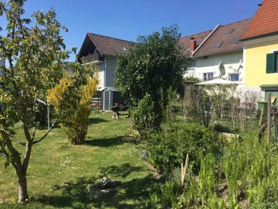 Wohnung mieten in Graz-Umgebung – 17 m², € 448 – Bild 3 von 7