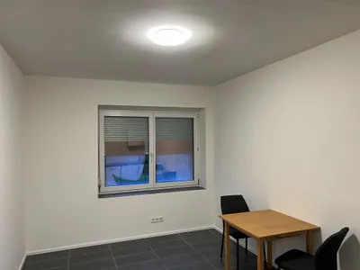 Wohnung mieten in Graz-Umgebung – 17 m², € 448 – Bild 2 von 7
