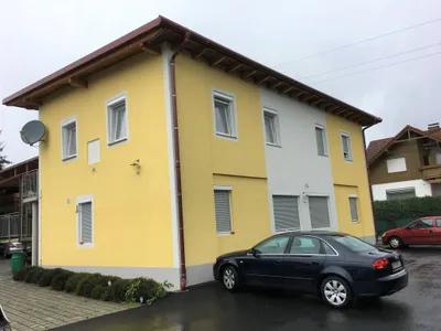 Wohnung mieten in Graz-Umgebung – 17 m², € 448 – Bild 4 von 7