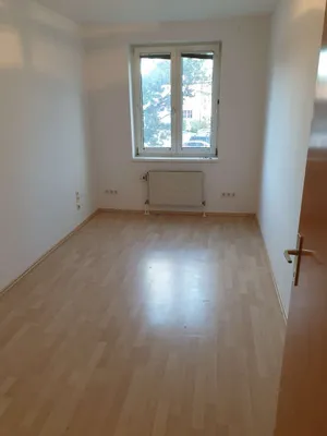 3-Zimmer-Wohnung mieten in Krems an der Donau – 74,98 m², € 661 – Bild 13 von 14
