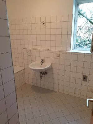 3-Zimmer-Wohnung mieten in Krems an der Donau – 74,98 m², € 661 – Bild 12 von 14