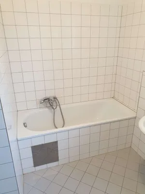 3-Zimmer-Wohnung mieten in Krems an der Donau – 74,98 m², € 661 – Bild 11 von 14