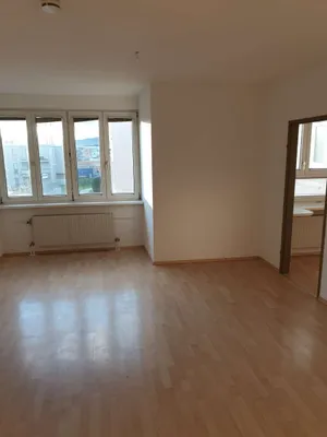 3-Zimmer-Wohnung mieten in Krems an der Donau – 74,98 m², € 661 – Bild 7 von 14