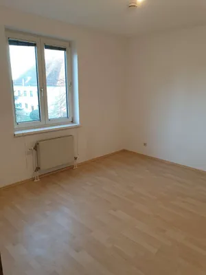3-Zimmer-Wohnung mieten in Krems an der Donau – 74,98 m², € 661 – Bild 8 von 14