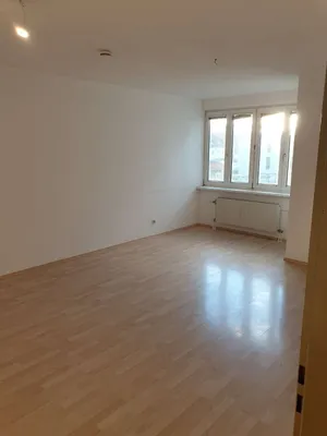 3-Zimmer-Wohnung mieten in Krems an der Donau – 74,98 m², € 661 – Bild 14 von 14