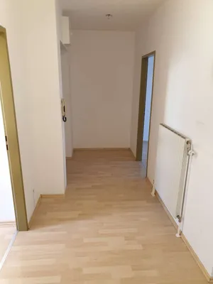 3-Zimmer-Wohnung mieten in Krems an der Donau – 74,98 m², € 661 – Bild 10 von 14