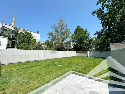 1-Zimmer-Wohnung kaufen in Linz – 64,62 m², € 298.000 – Bild 14 von 16