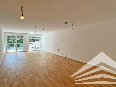 1-Zimmer-Wohnung kaufen in Linz – 64,62 m², € 298.000 – Bild 4 von 16