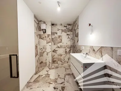 1-Zimmer-Wohnung kaufen in Linz – 64,62 m², € 298.000 – Bild 8 von 16