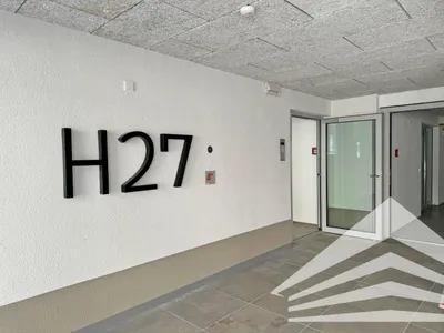 1-Zimmer-Wohnung kaufen in Linz – 64,62 m², € 298.000 – Bild 13 von 16