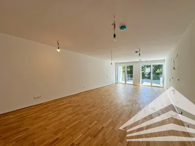 1-Zimmer-Wohnung kaufen in Linz – 64,62 m², € 298.000 – Bild 5 von 16