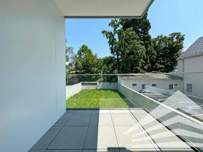1-Zimmer-Wohnung kaufen in Linz – 64,62 m², € 298.000 – Bild 2 von 16